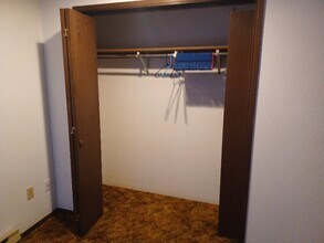 4532 S Donald Ct in Spokane, WA - Building Photo - Building Photo