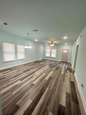6176 Chickasaw Dr in Mabank, TX - Building Photo - Building Photo