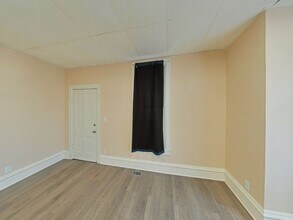 911 W Central Ave-Unit -1 in El Dorado, KS - Building Photo - Building Photo