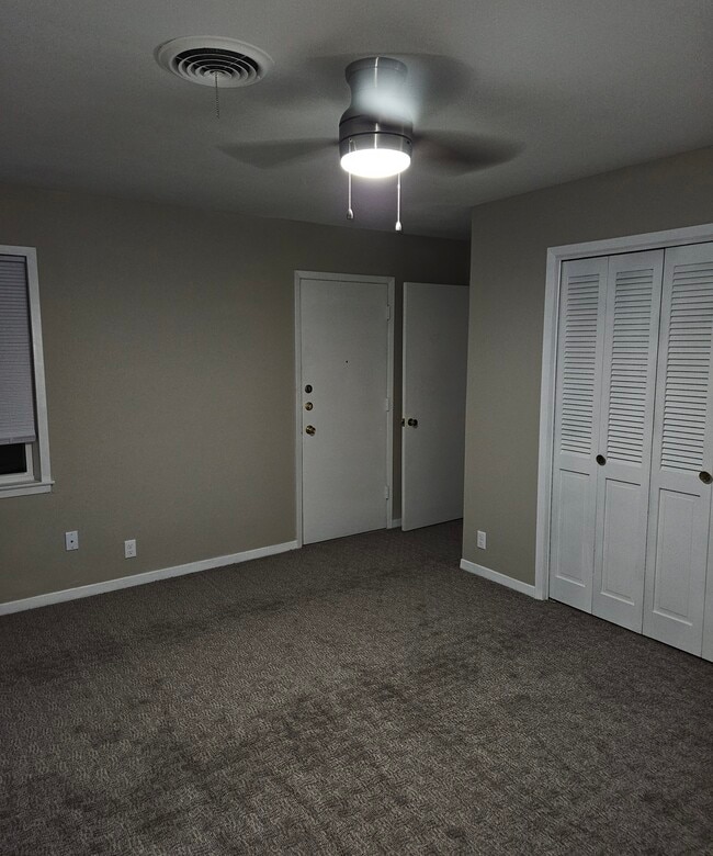 3005 Forest Trail in Temple, TX - Building Photo - Building Photo