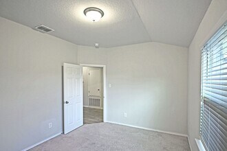 1409 Coffee Tree Dr in New Braunfels, TX - Building Photo - Building Photo