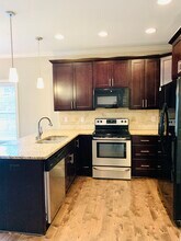 410 Cumberland Ridge Ct in Bowling Green, KY - Building Photo - Building Photo