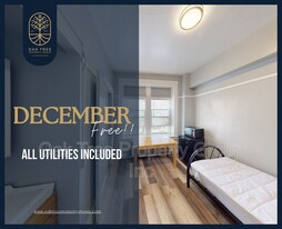 2008 Shattuck Ave. in Berkeley, CA - Building Photo