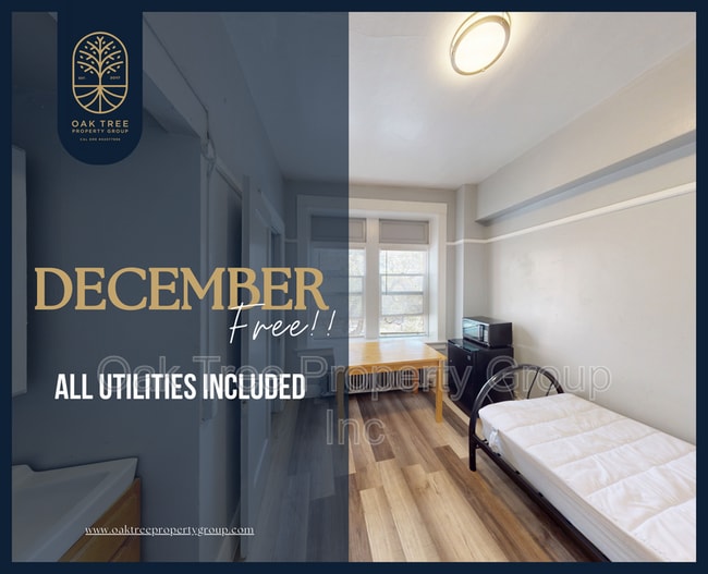 property at 2008 Shattuck Ave.