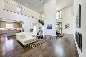 5202 Chesapeake Way in Houston, TX - Building Photo - Building Photo