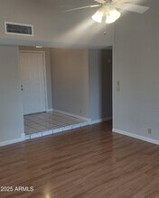 2326 W Estrella Dr in Chandler, AZ - Building Photo - Building Photo