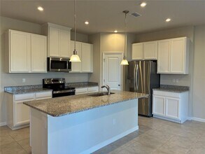 10928 Osprey Glade Ter in Land O Lakes, FL - Building Photo - Building Photo