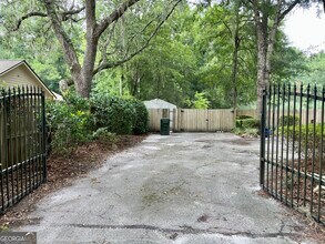 156 Ardith Ln in Kingsland, GA - Building Photo - Building Photo