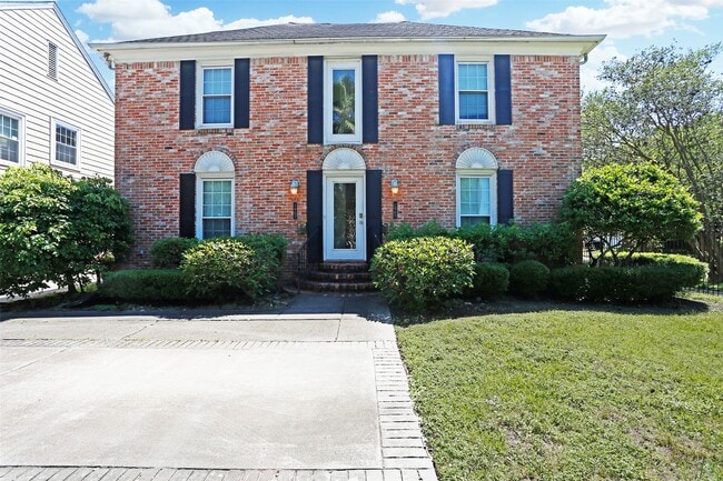 property at 1969 University
