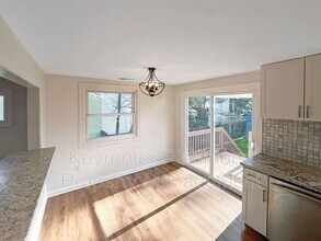 927 Pleasant St in Richmond, VA - Building Photo - Building Photo