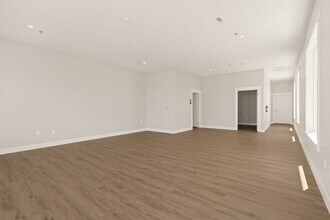 12545 W State St in Star, ID - Building Photo - Building Photo