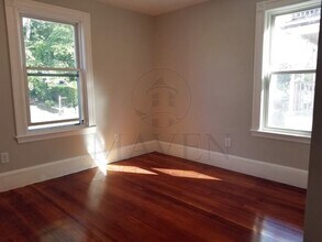 45 Adams St, Unit 1 in Medford, MA - Building Photo - Building Photo