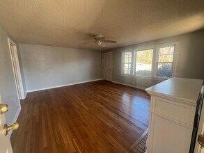 8020 Hwy 43 in Northport, AL - Building Photo - Building Photo