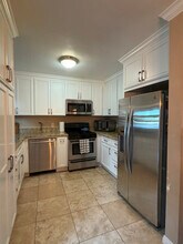 3850 Massachusetts Ave in La Mesa, CA - Foto de edificio - Building Photo