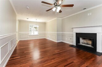3032 Lake Park Trail in Acworth, GA - Building Photo - Building Photo