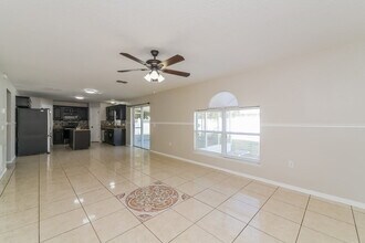 178 Anzio Dr in Kissimmee, FL - Building Photo - Building Photo