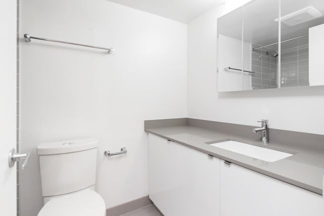 property at 840 Broughton St