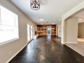 5908 Wedgmont Cir N in Fort Worth, TX - Building Photo - Building Photo