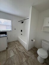 600 Katherine Ave in Orlando, FL - Building Photo - Building Photo