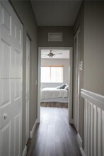 7941 Catalina Cir in Tamarac, FL - Building Photo - Building Photo