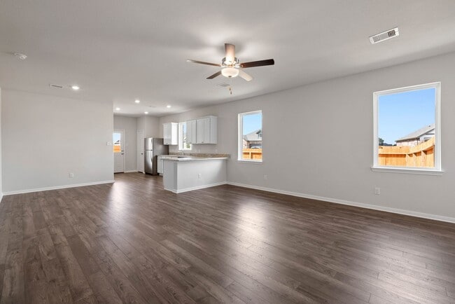 property at 10627 Millet Ct