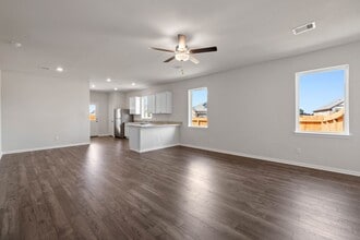 10627 Millet Ct in Richmond, TX - Building Photo - Building Photo