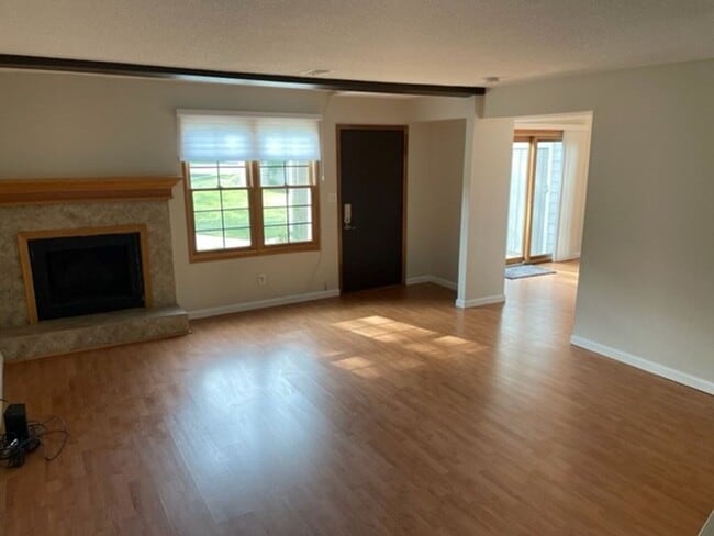 8733 Yukon St in Arvada, CO - Building Photo - Building Photo