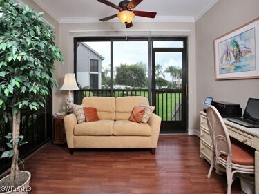 property at 4041 Whiskey Pointe Ln