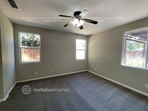 573 Davenport Way in Lincoln, CA - Building Photo - Building Photo