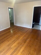 3020 Shattuck Ave. in Berkeley, CA - Building Photo - Building Photo