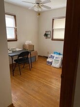 610 E Elaine Ave in Clearwater, KS - Building Photo - Building Photo