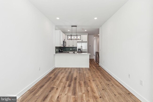 415 W York St in Philadelphia, PA - Building Photo - Building Photo