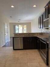 4741 White Sanderling Ct in Tampa, FL - Building Photo - Building Photo