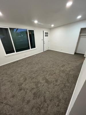 658 Ann St in Clearfield, UT - Building Photo - Building Photo