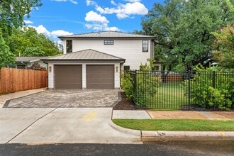 3008 W 50th St in Austin, TX - Building Photo - Building Photo