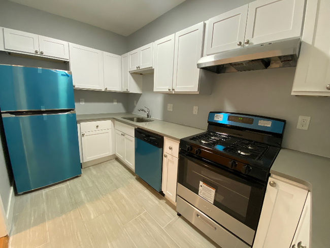 property at 35 Vine St