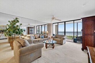 5055 N Hwy A1A, Unit 603 in Fort Pierce, FL - Building Photo - Building Photo