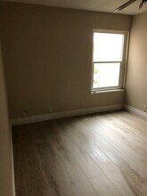 7854 Windsor Ln in Citrus Heights, CA - Building Photo - Building Photo