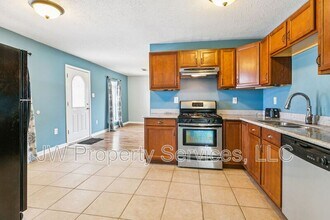 41 Furman Cir in Kenner, LA - Building Photo - Building Photo