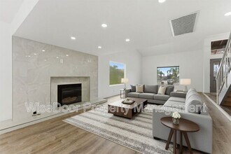 1500 Aldea Dr in Montebello, CA - Building Photo - Building Photo