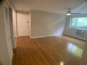 171 South St in Boston, MA - Building Photo - Building Photo