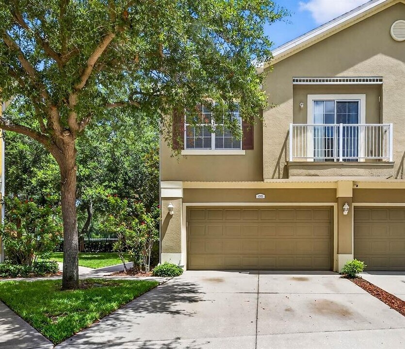 6745 Breezy Palm Dr in Riverview, FL - Building Photo