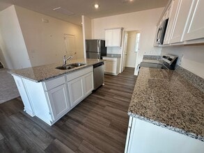 379 Shiloh Wy in Mebane, NC - Building Photo - Building Photo