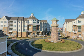 22 Cooper Ave in Long Branch, NJ - Foto de edificio - Building Photo