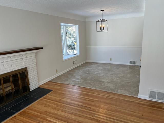 5617 W 68th St in Minneapolis, MN - Building Photo - Building Photo