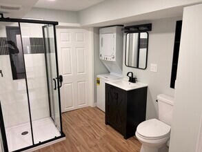 2882 Ridge Dr in Broomfield, CO - Building Photo - Building Photo