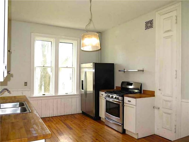 182 Cypress St in Providence, RI - Building Photo - Building Photo