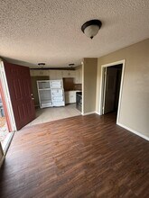 504 Rhode Island St in Killeen, TX - Building Photo - Building Photo