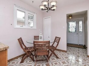 14 Terra Cotta Cres in Brampton, ON - Building Photo - Building Photo