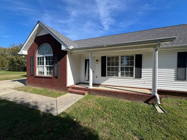 1607 Galston Ct in Murfreesboro, TN - Building Photo - Building Photo